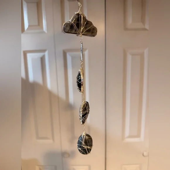 Custom Charms for @jeanninethom102 - Picture 6 of 7